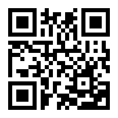 allai.codes 产品入口二维码
